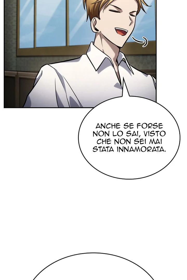 Read The Infinite Mage IT Manga Online