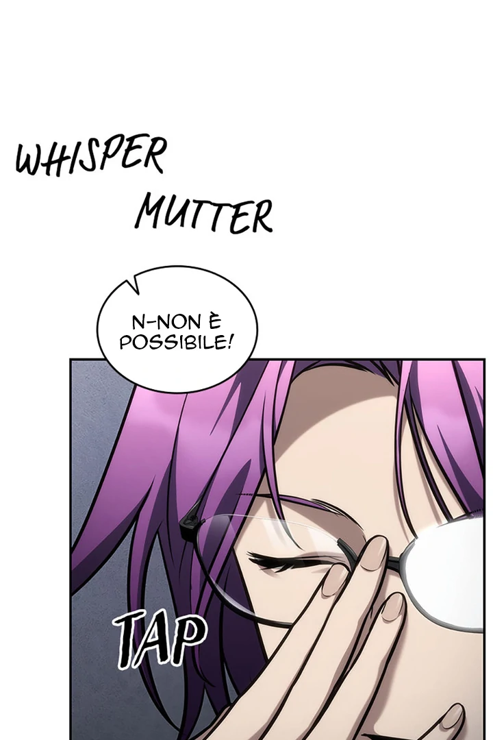 Read The Infinite Mage IT Manga Online