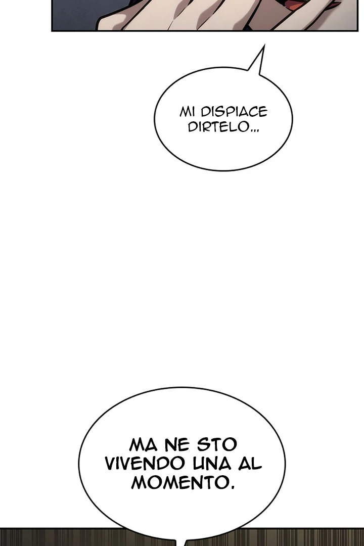 Read The Infinite Mage IT Manga Online