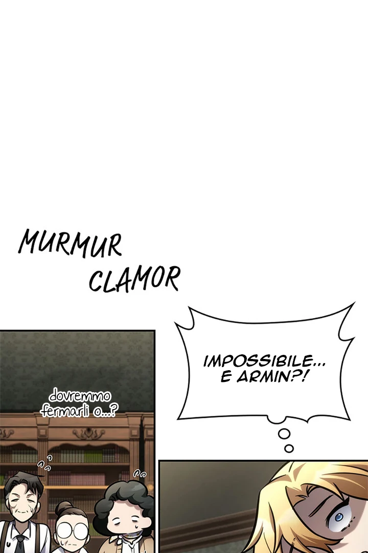 Read The Infinite Mage IT Manga Online