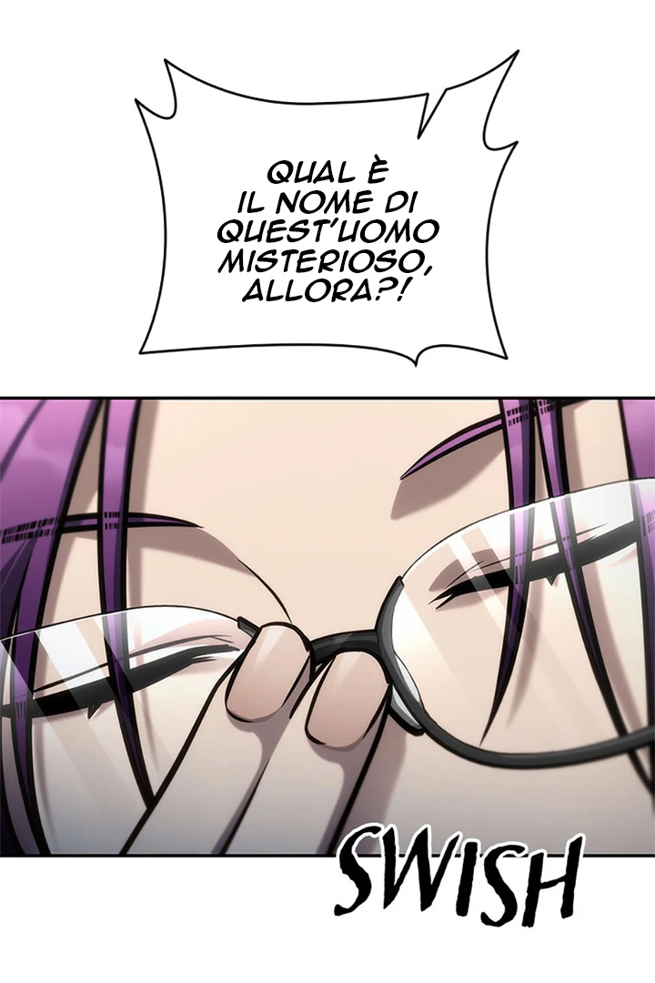 Read The Infinite Mage IT Manga Online