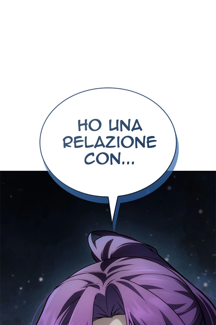 Read The Infinite Mage IT Manga Online