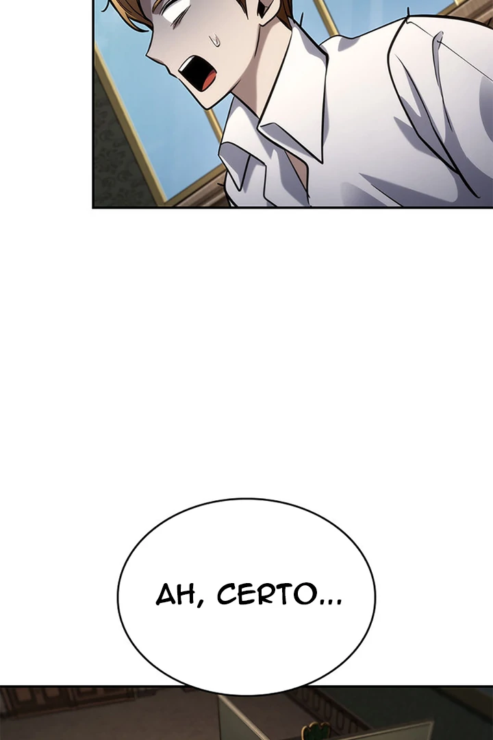 Read The Infinite Mage IT Manga Online