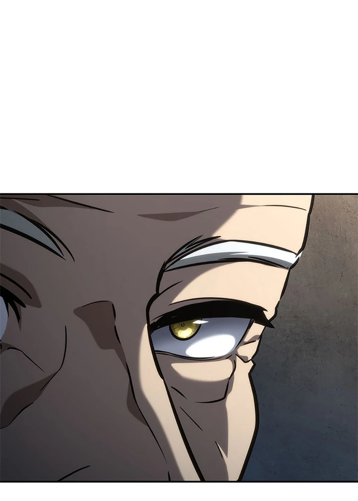 Read The Infinite Mage IT Manga Online