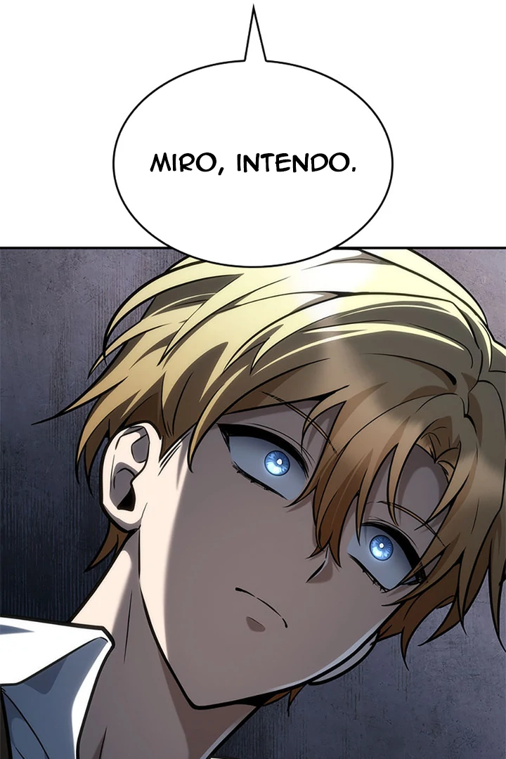 Read The Infinite Mage IT Manga Online