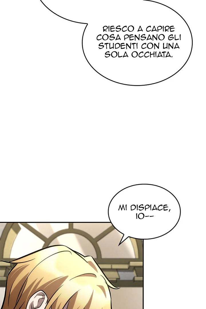 Read The Infinite Mage IT Manga Online
