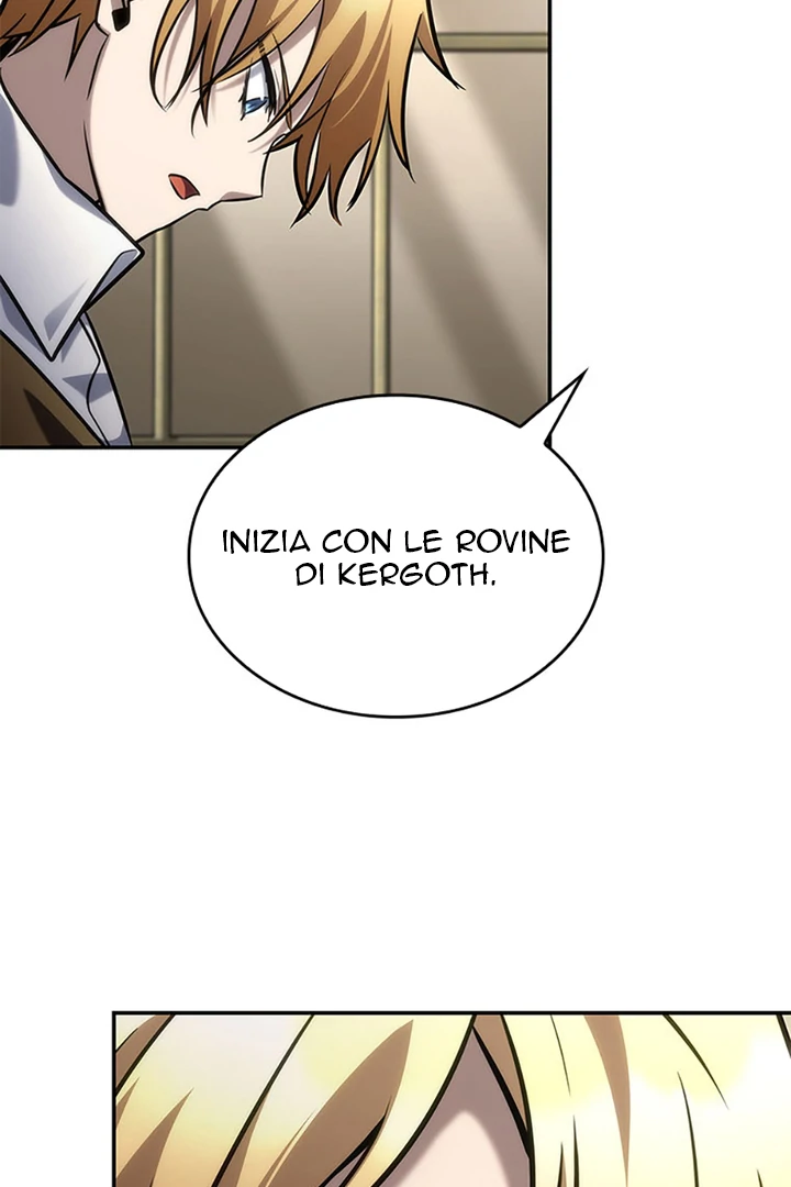 Read The Infinite Mage IT Manga Online