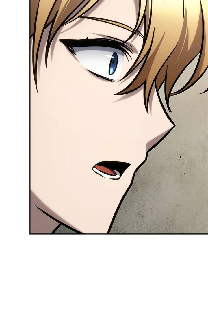 Read The Infinite Mage IT Manga Online