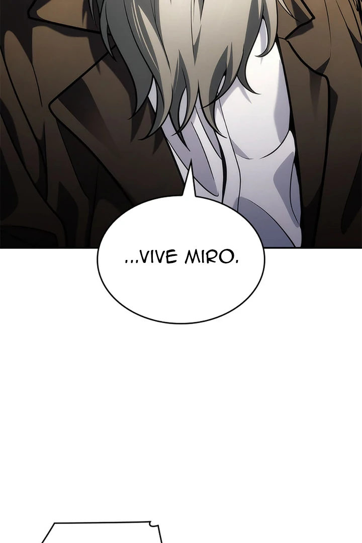 Read The Infinite Mage IT Manga Online