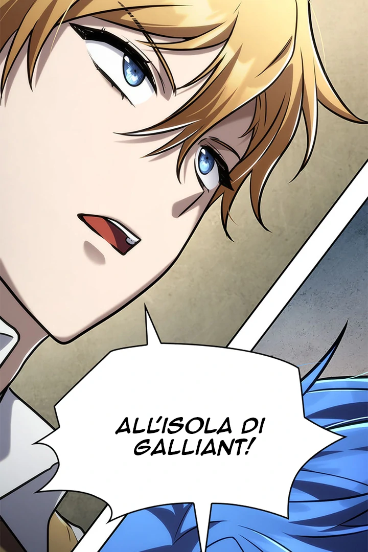 Read The Infinite Mage IT Manga Online