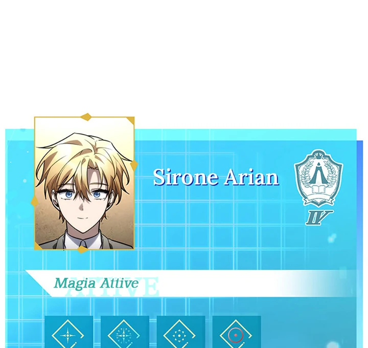 Read The Infinite Mage IT Manga Online