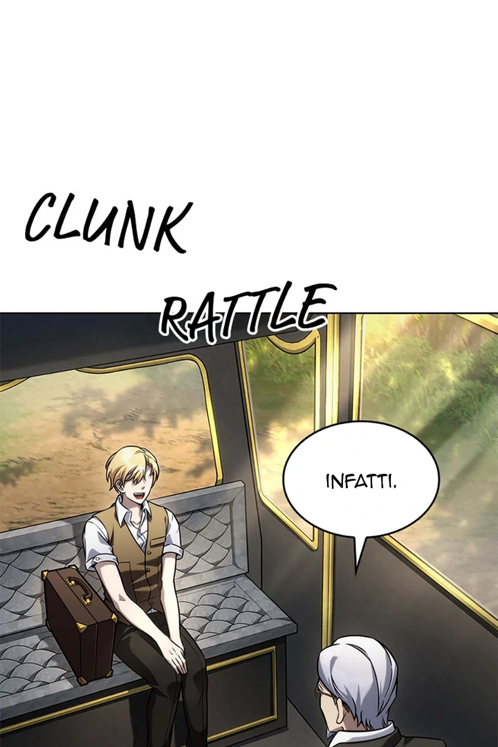 Read The Infinite Mage IT Manga Online