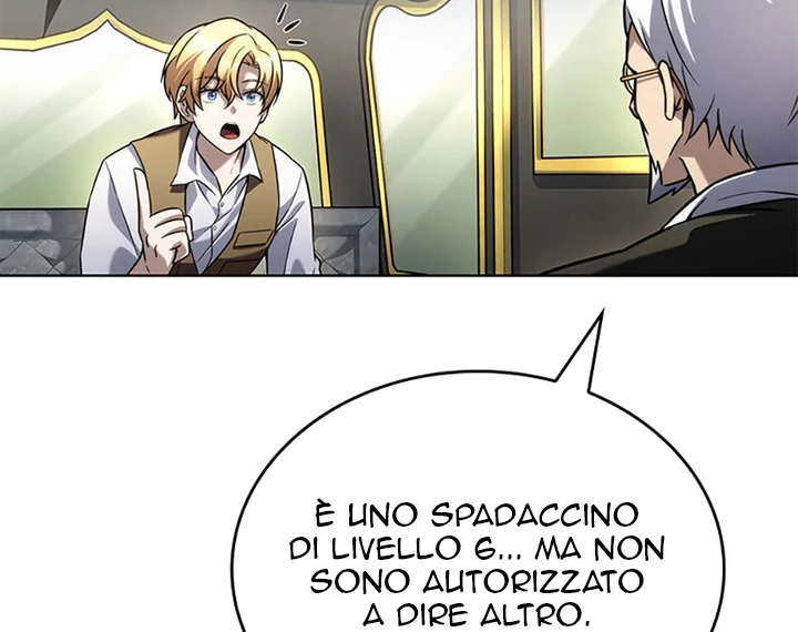 Read The Infinite Mage IT Manga Online