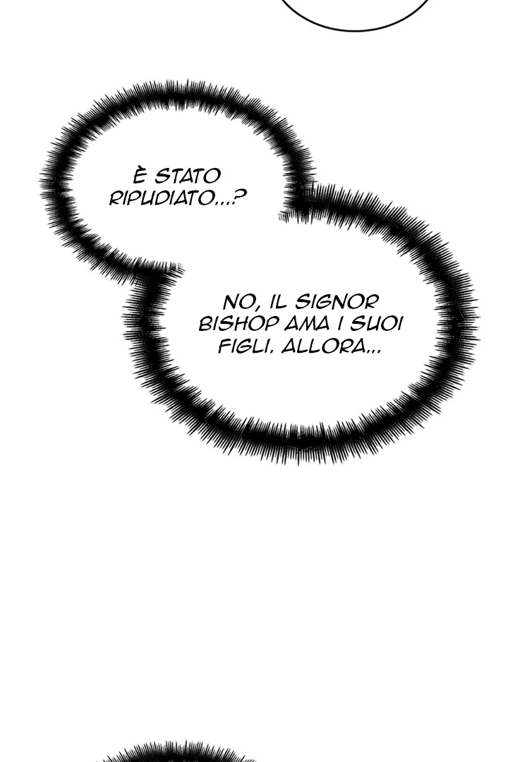 Read The Infinite Mage IT Manga Online
