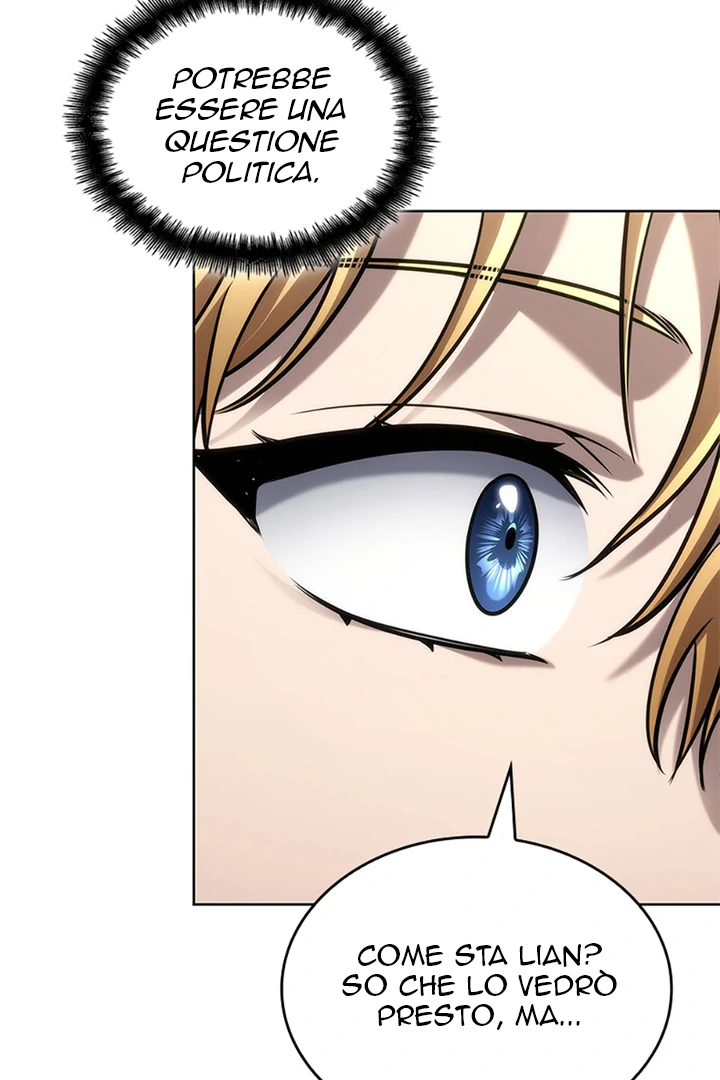 Read The Infinite Mage IT Manga Online