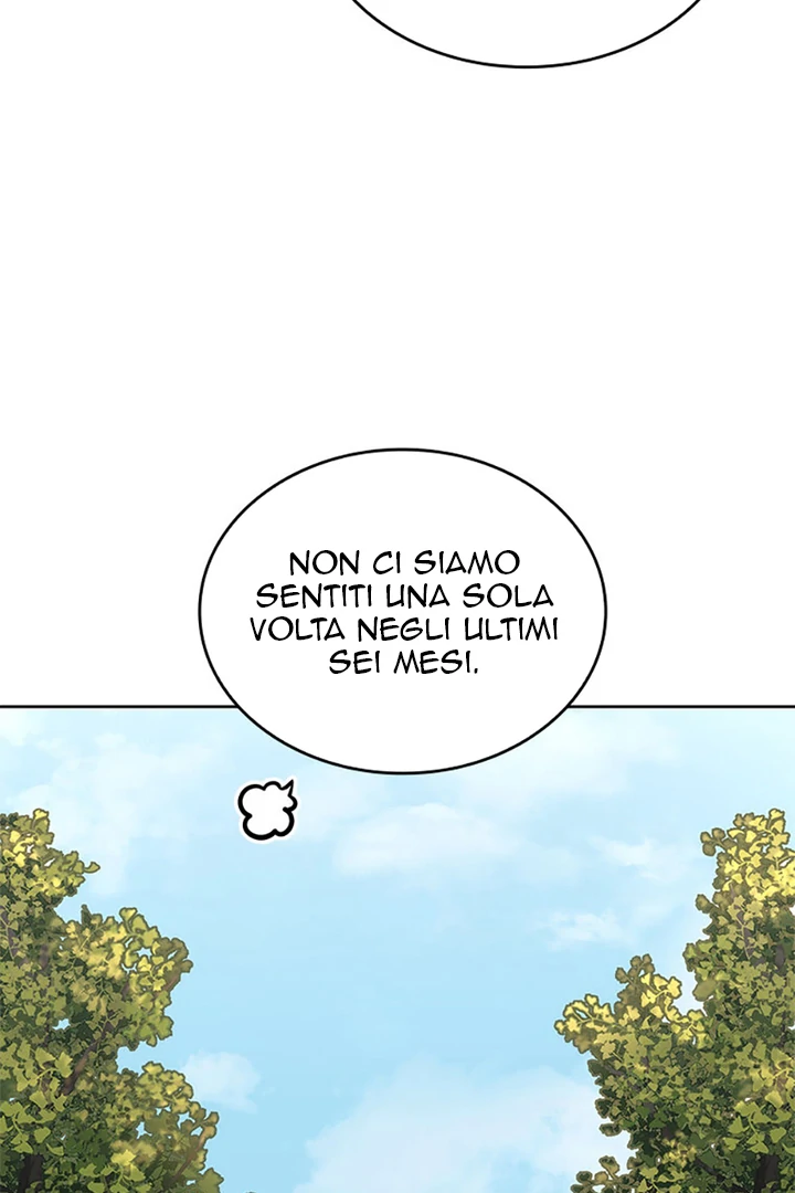 Read The Infinite Mage IT Manga Online