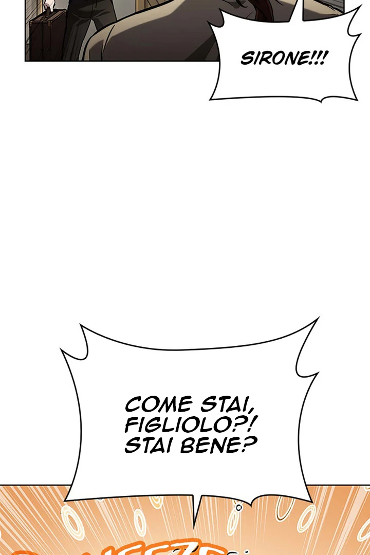 Read The Infinite Mage IT Manga Online