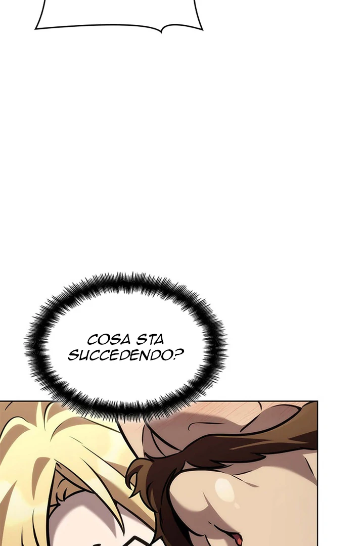 Read The Infinite Mage IT Manga Online