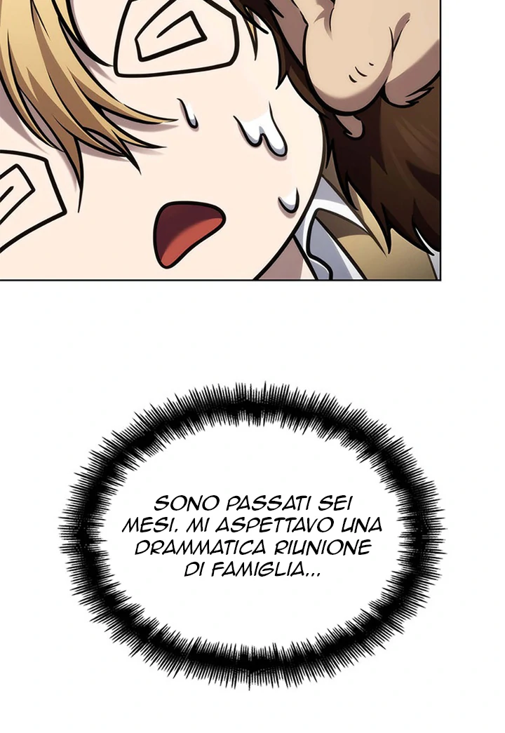 Read The Infinite Mage IT Manga Online