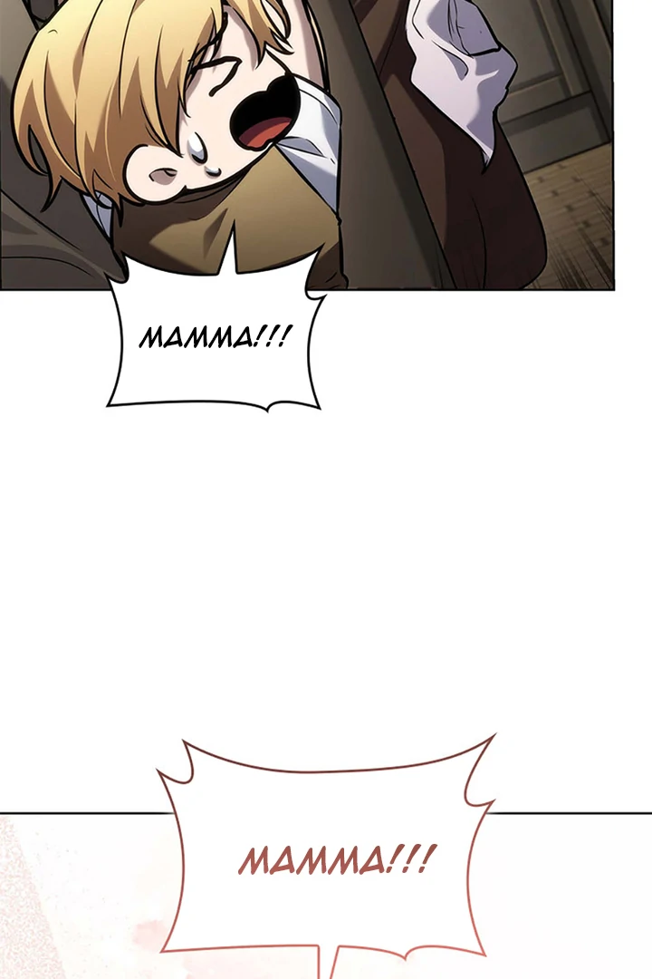 Read The Infinite Mage IT Manga Online