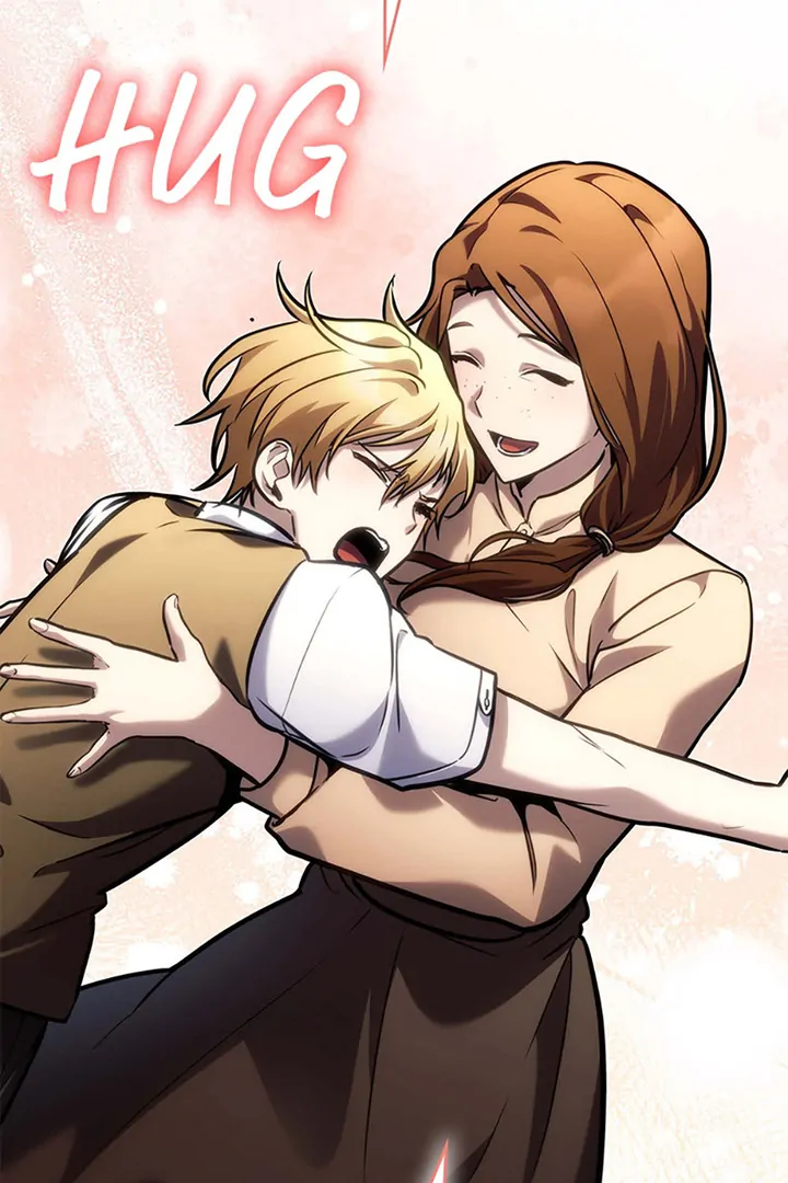 Read The Infinite Mage IT Manga Online