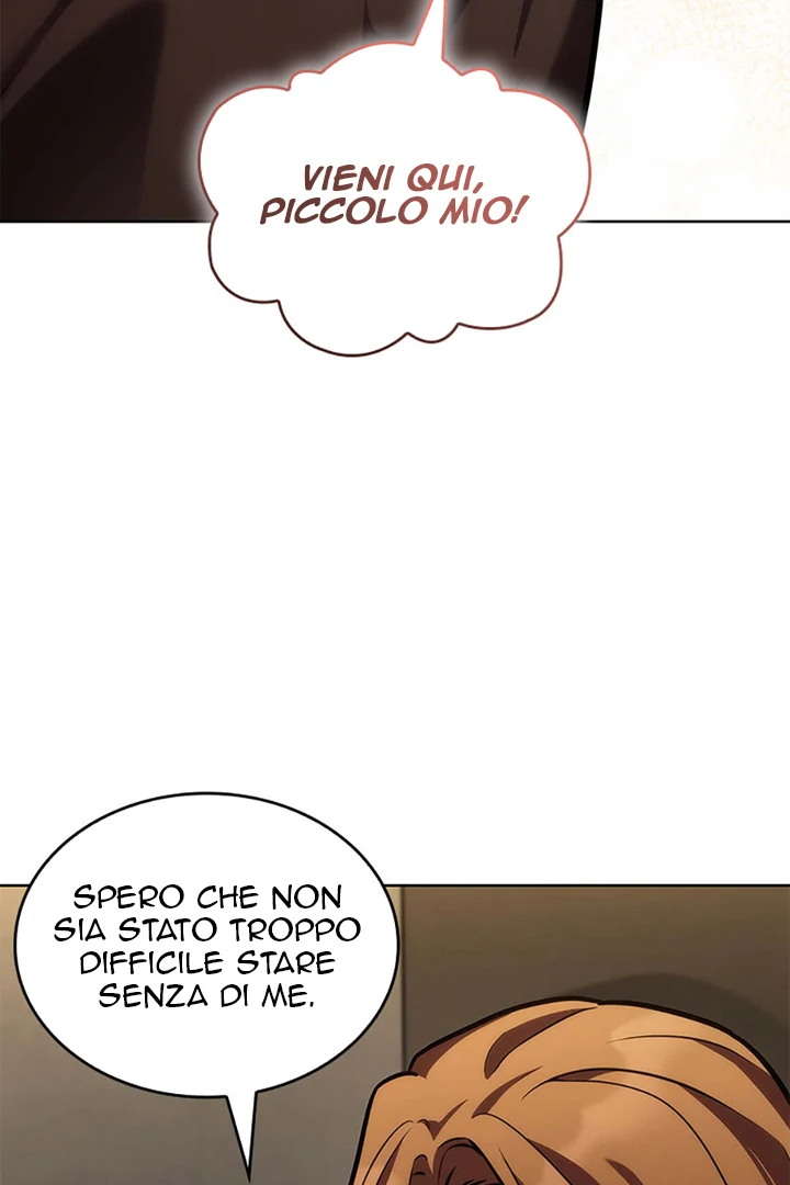 Read The Infinite Mage IT Manga Online