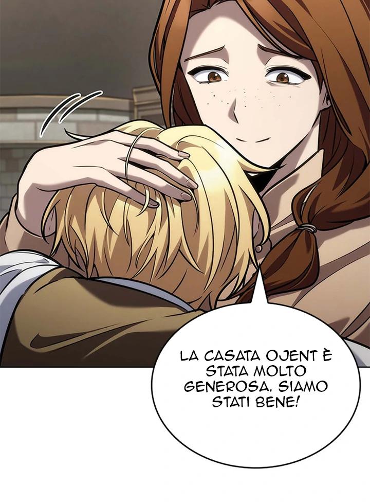 Read The Infinite Mage IT Manga Online