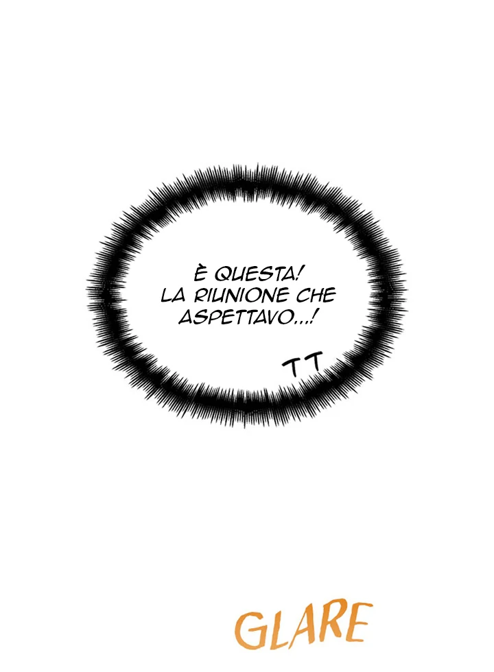 Read The Infinite Mage IT Manga Online