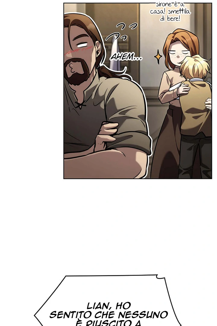 Read The Infinite Mage IT Manga Online