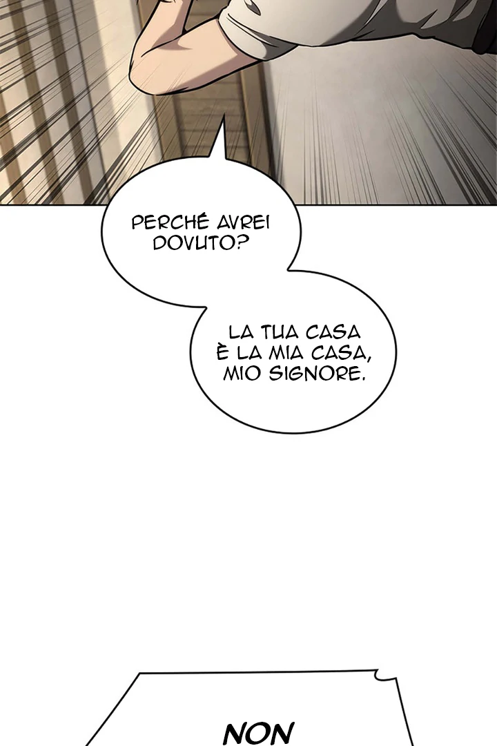 Read The Infinite Mage IT Manga Online