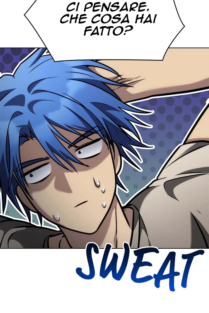 Read The Infinite Mage IT Manga Online