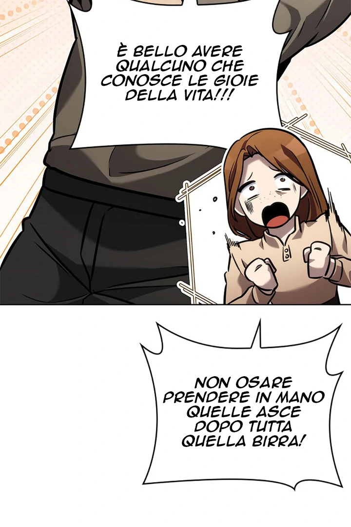 Read The Infinite Mage IT Manga Online