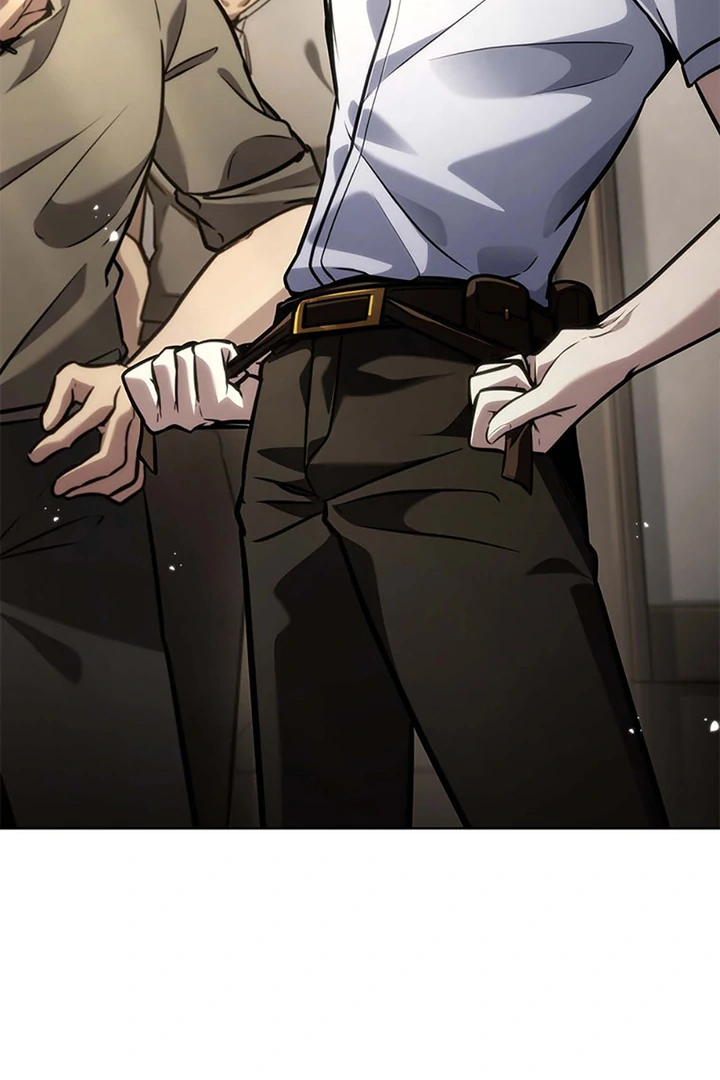 Read The Infinite Mage IT Manga Online