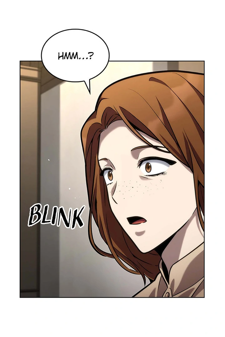 Read The Infinite Mage IT Manga Online