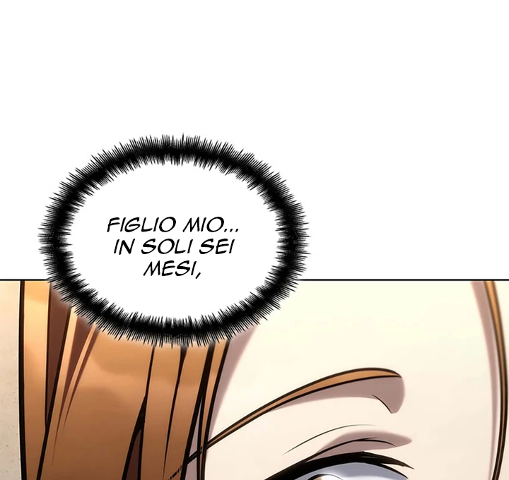 Read The Infinite Mage IT Manga Online