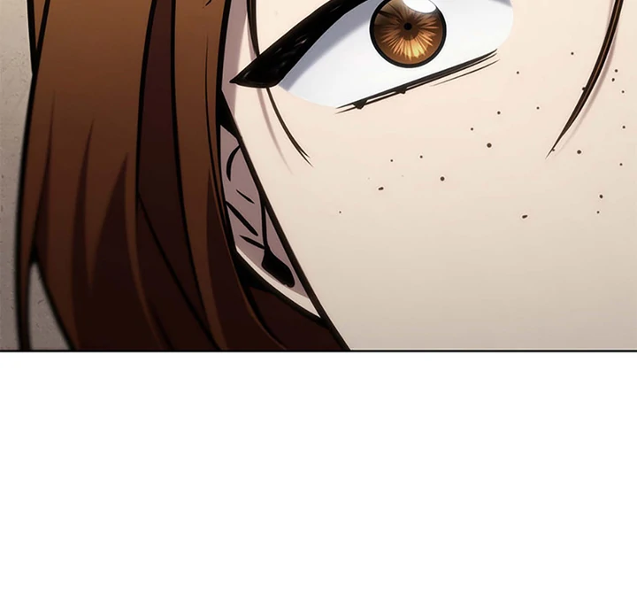 Read The Infinite Mage IT Manga Online