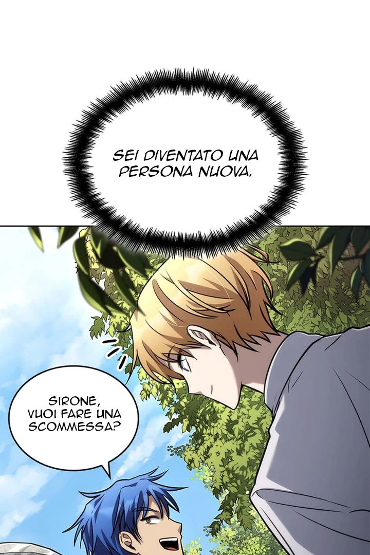 Read The Infinite Mage IT Manga Online