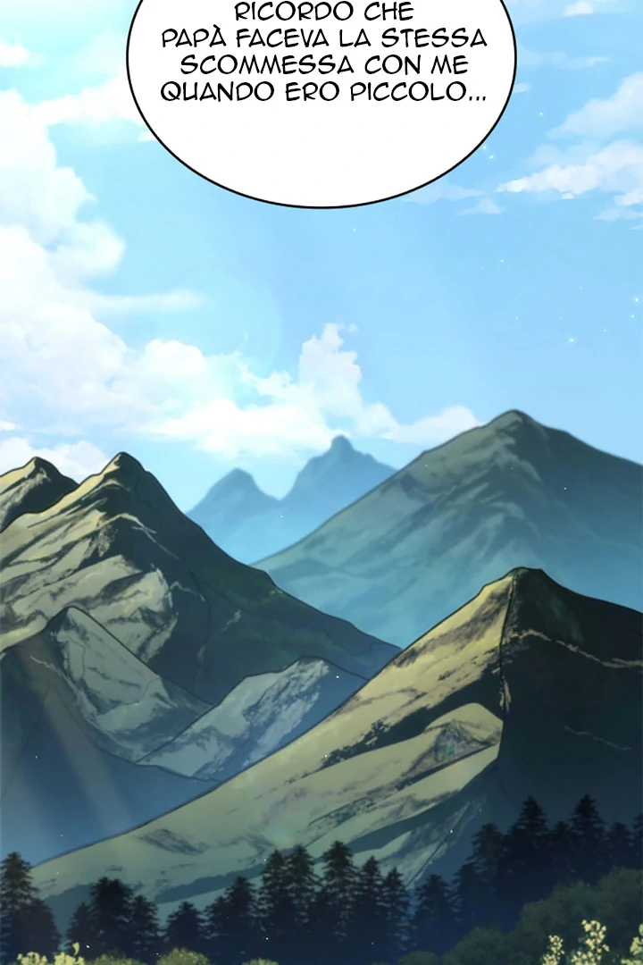 Read The Infinite Mage IT Manga Online