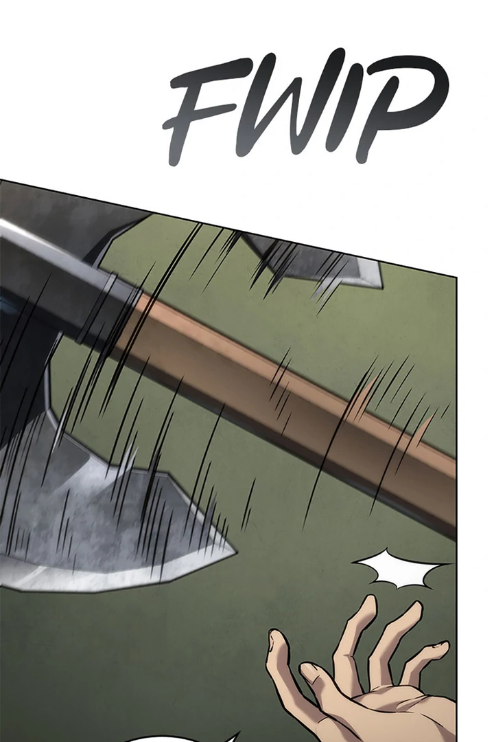 Read The Infinite Mage IT Manga Online