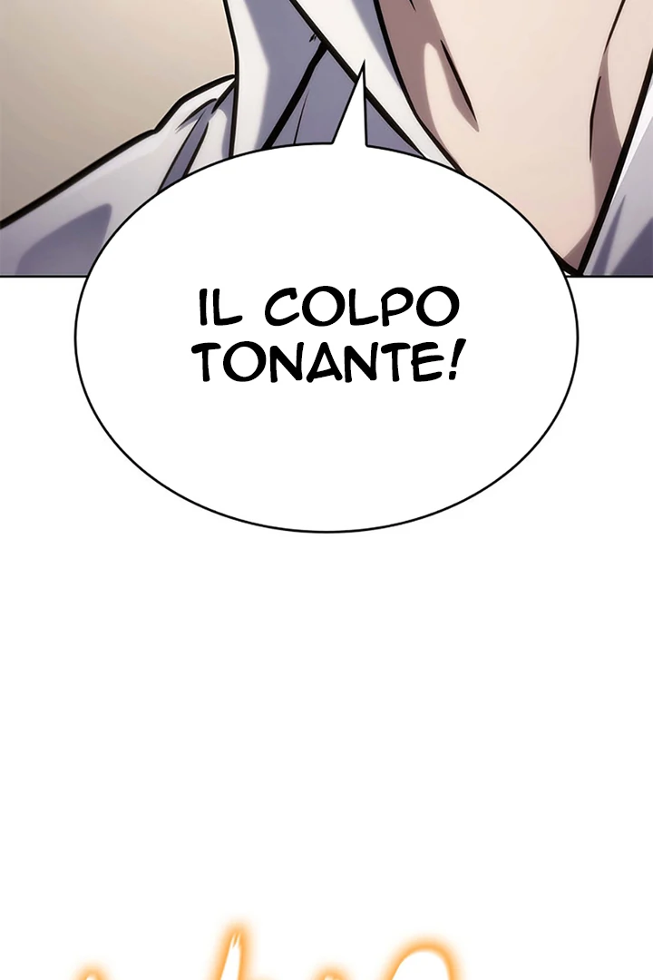 Read The Infinite Mage IT Manga Online