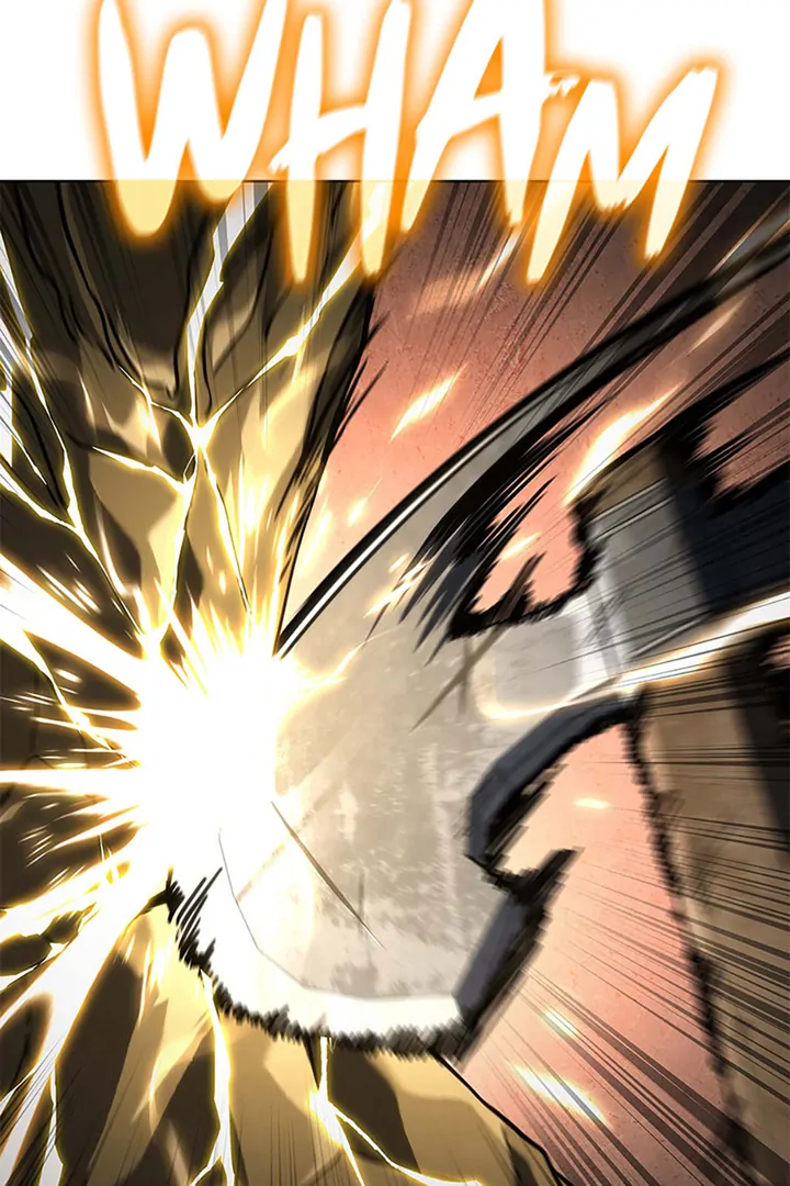 Read The Infinite Mage IT Manga Online