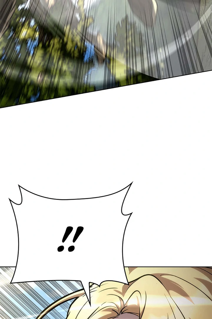 Read The Infinite Mage IT Manga Online