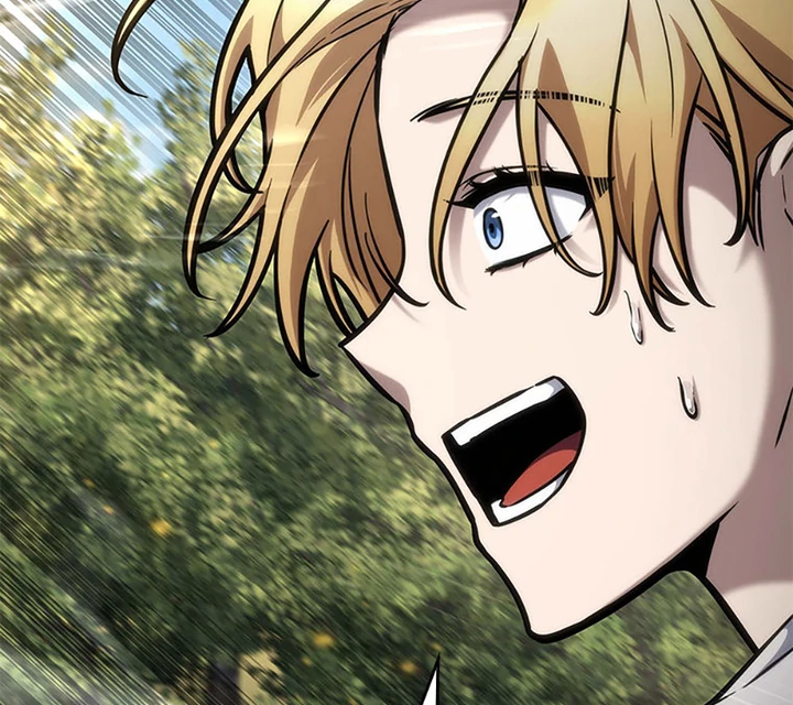 Read The Infinite Mage IT Manga Online