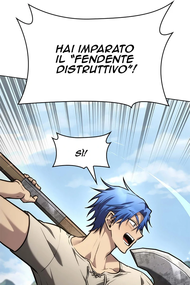 Read The Infinite Mage IT Manga Online