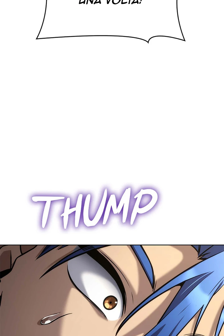 Read The Infinite Mage IT Manga Online