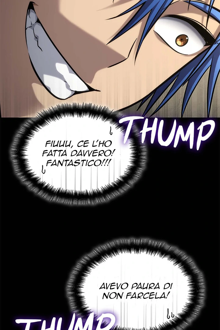 Read The Infinite Mage IT Manga Online