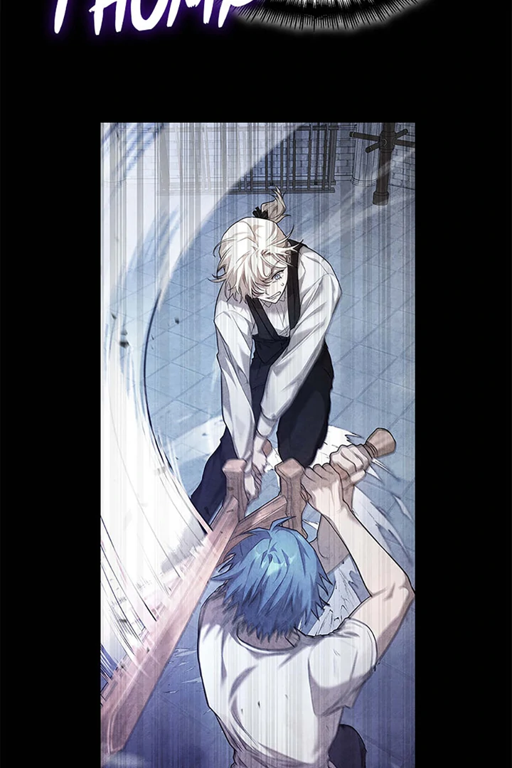 Read The Infinite Mage IT Manga Online