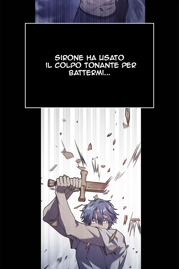 Read The Infinite Mage IT Manga Online