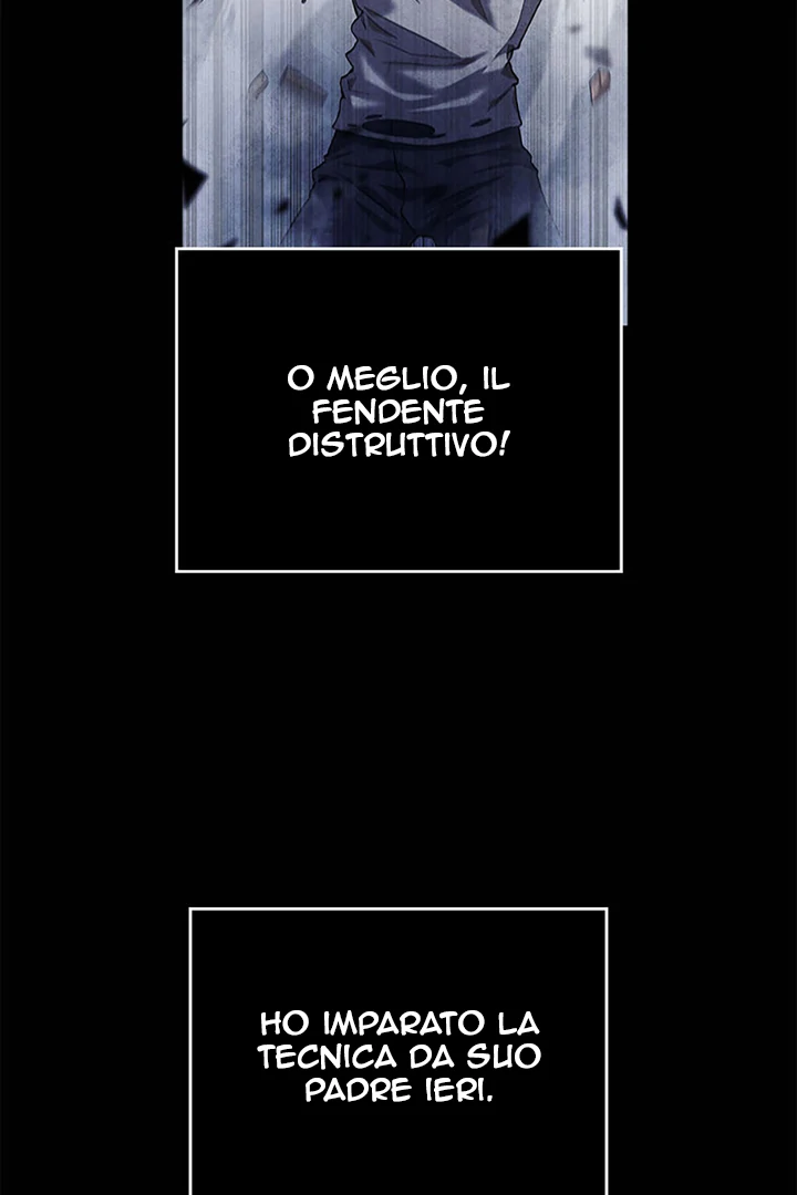 Read The Infinite Mage IT Manga Online