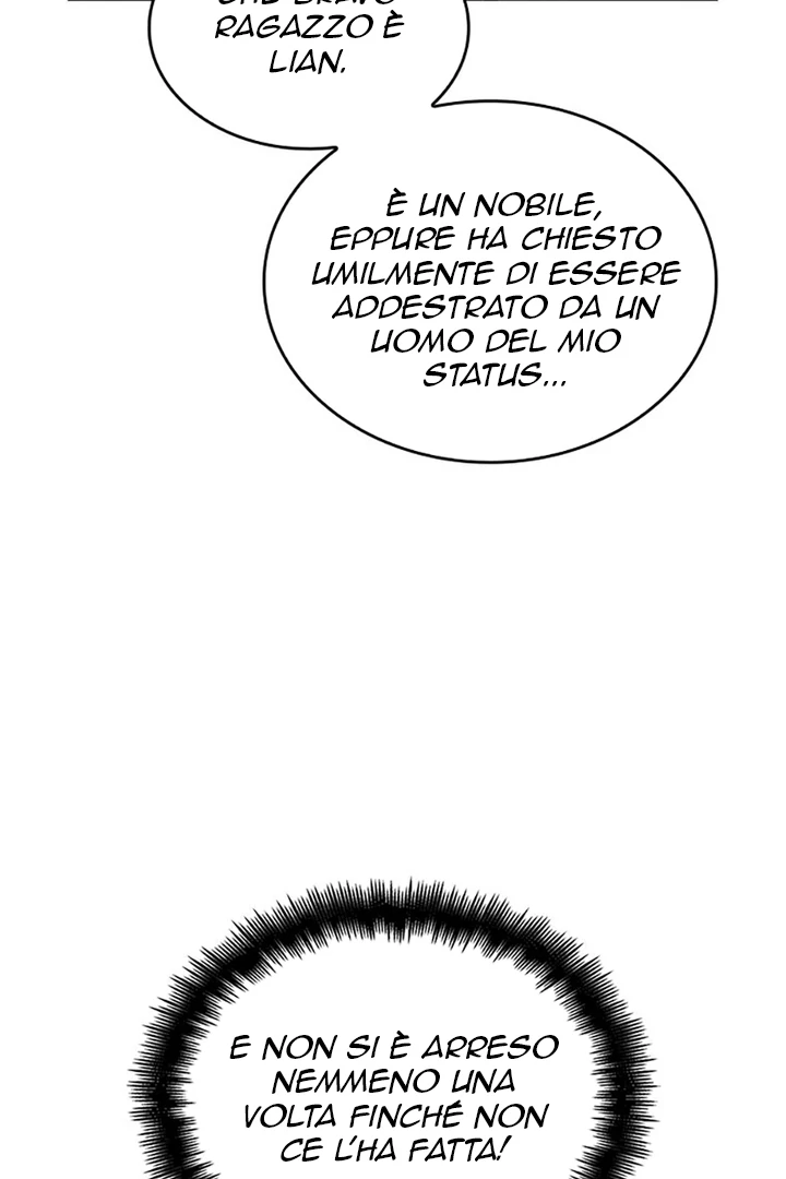 Read The Infinite Mage IT Manga Online